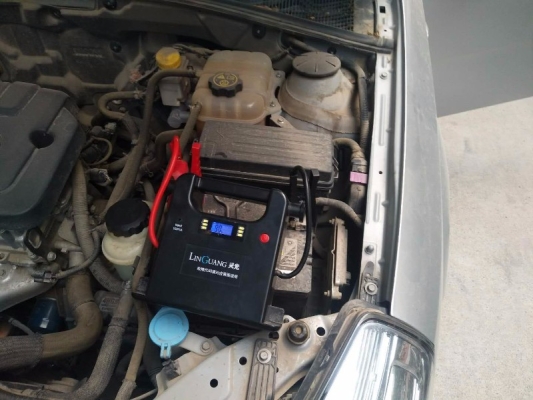 赤峰市道路救援電話號(hào)碼是多少-第1張圖片