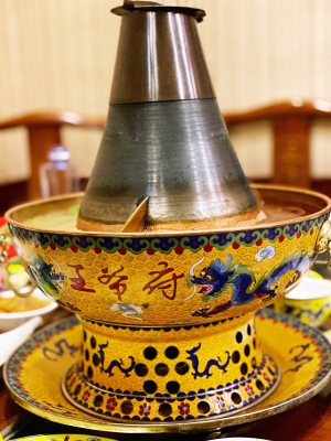 赤峰蘇尼特整羊店電話號(hào)碼-第1張圖片