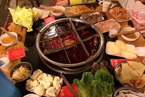 赤峰平莊北極星火鍋電話號(hào)碼-第1張圖片