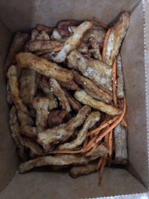 赤峰萬(wàn)達(dá)小麻屋電話號(hào)碼-第1張圖片