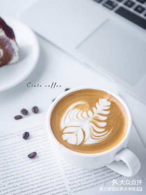 赤峰市莫蘭咖啡老板電話號碼-第1張圖片