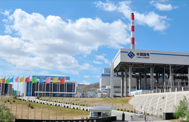 赤峰煤氣罐收購聯(lián)系電話號碼-第1張圖片