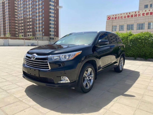 赤峰市二手豐田電話號碼-第1張圖片