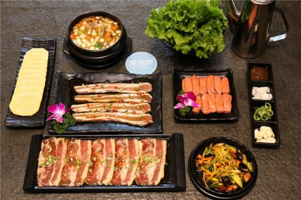 赤峰單人自助餐團(tuán)購(gòu)電話號(hào)碼-第1張圖片