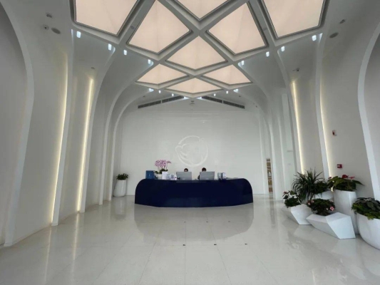 赤峰市醫(yī)美培訓機構(gòu)電話號碼-第1張圖片