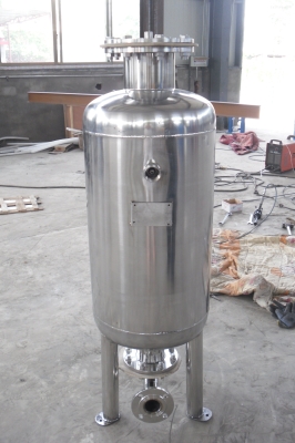 赤峰市空調(diào)安裝公司電話號(hào)碼-第1張圖片