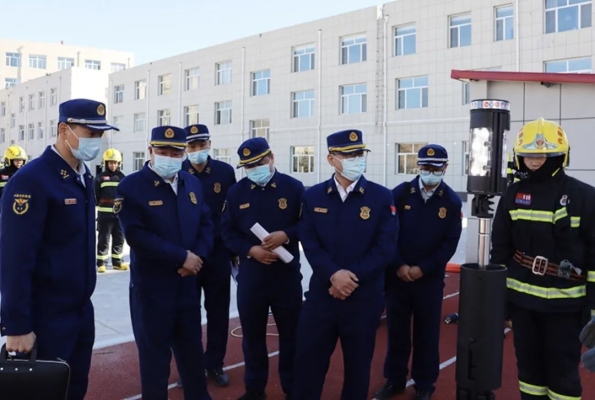 赤峰消防隊官網(wǎng)首頁電話號碼-第1張圖片