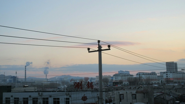 赤峰紅星路店電話號碼多少-第1張圖片