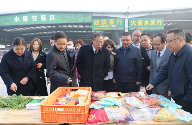 赤峰市返京政策咨詢電話是多少-第1張圖片