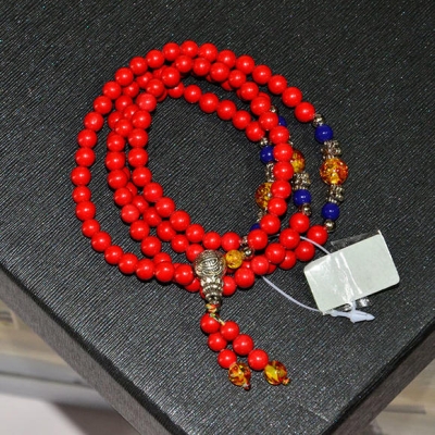 赤峰古玩城手串加工電話號(hào)碼-第1張圖片