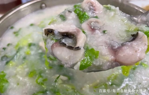 赤峰老城大排檔電話號(hào)碼多少-第1張圖片