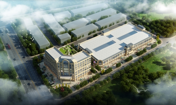 赤峰輝騰建筑電話多少啊-第1張圖片