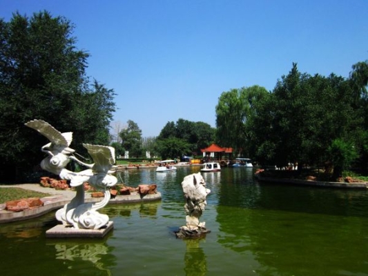 赤峰植物園網(wǎng)吧電話號碼多少-第1張圖片