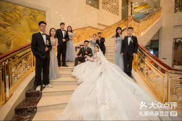 赤峰禮服聚會地點電話號碼-第1張圖片