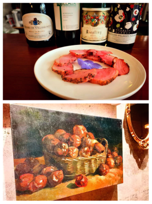 赤峰菲斯樂酒吧電話號(hào)碼多少-第1張圖片