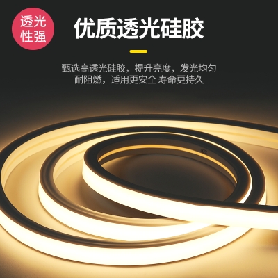 赤峰線性燈槽加工廠電話號碼-第1張圖片