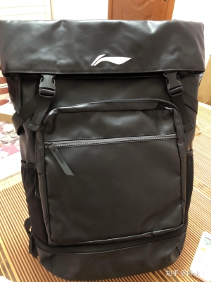 赤峰李寧實體店電話號碼-第1張圖片