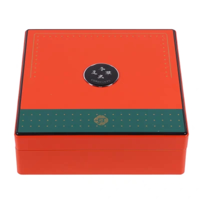 赤峰燕窩乳膠漆廠家電話號碼-第1張圖片