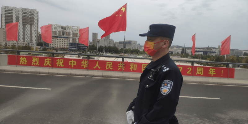 赤峰派出身份證辦理電話號碼-第1張圖片