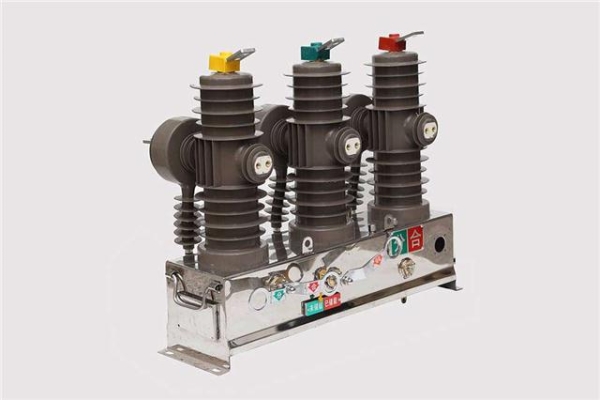 赤峰真空斷路器廠家電話號(hào)碼-第1張圖片