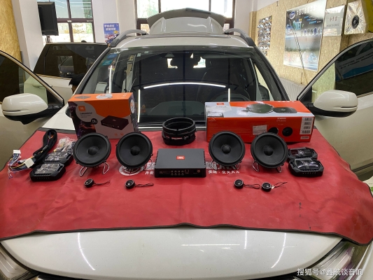 赤峰拆車音響電話多少號碼-第1張圖片