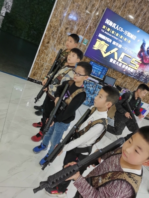 赤峰模型專賣店電話號(hào)碼查詢-第1張圖片