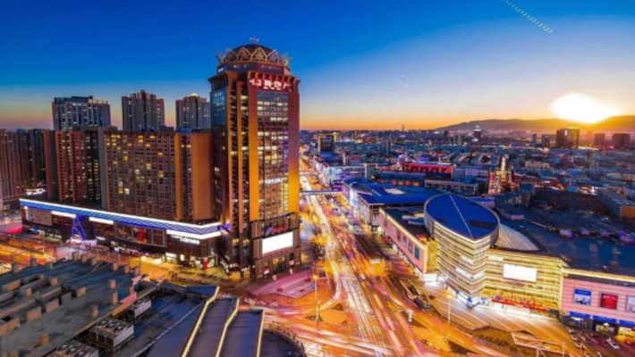 赤峰包頭租車廠家電話號碼-第1張圖片