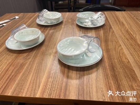 赤峰砂鍋燒烤店電話多少號(hào)-第1張圖片