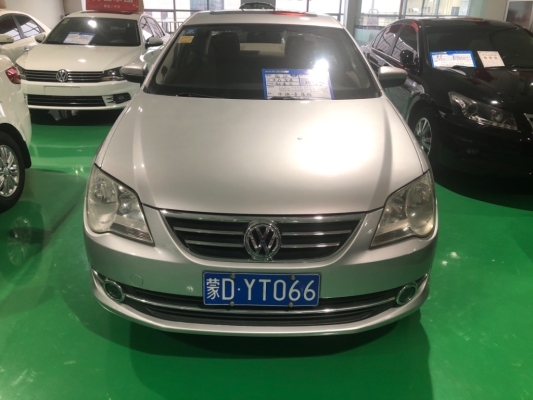 赤峰最新審車報價表電話號碼-第1張圖片