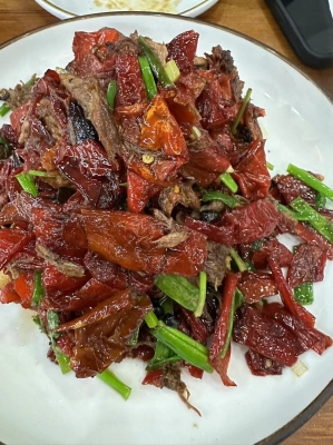 赤峰豬骨頭自助餐店電話號(hào)碼-第1張圖片