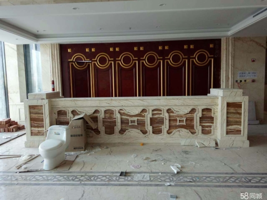 赤峰新城區(qū)裝裱畫店電話號(hào)碼-第1張圖片