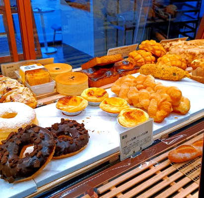 赤峰甜品團(tuán)購群電話多少號-第1張圖片