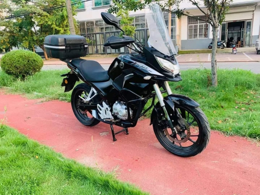 赤峰市電動(dòng)車開(kāi)鎖電話號(hào)碼-第1張圖片