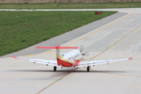 赤峰飛機(jī)場客服電話多少號-第1張圖片