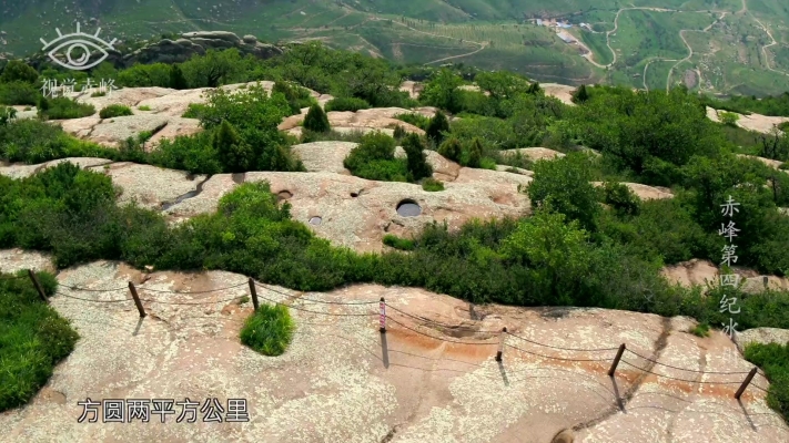 赤峰市方圓街電話號(hào)碼是多少-第1張圖片