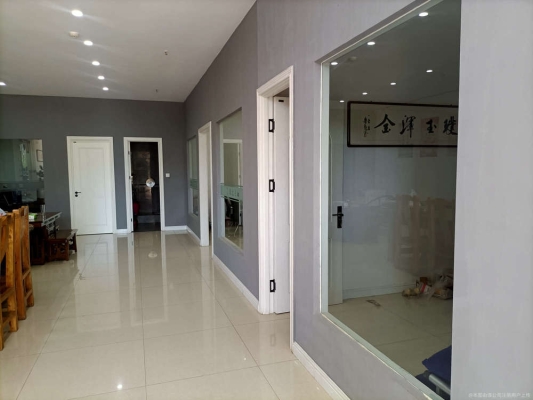 赤峰市和美建材城電話號(hào)碼-第1張圖片