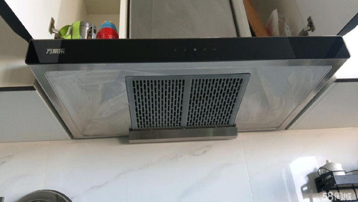 赤峰修家電電話是多少-第1張圖片