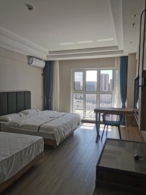 赤峰萬達(dá)b區(qū)社區(qū)電話是多少-第1張圖片