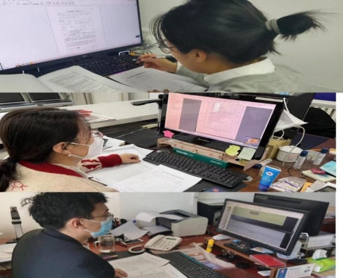 赤峰市公證處新城分處電話-第1張圖片