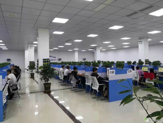 赤峰機(jī)務(wù)段辦公室電話號碼-第1張圖片