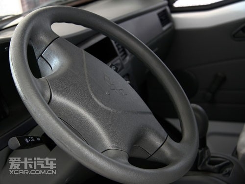 赤峰市利豐五菱電話號碼-第1張圖片