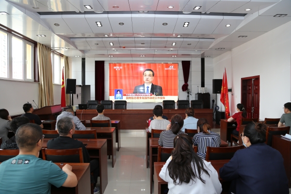 赤峰市松山區(qū)客運(yùn)站電話-第1張圖片