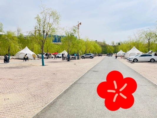 赤峰帳篷銷售商電話是多少號-第1張圖片