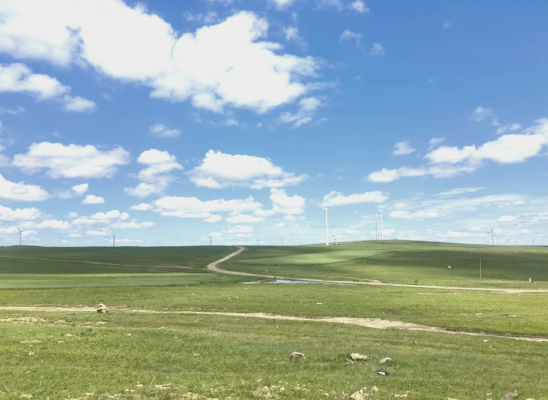 赤峰陰河露營基地電話號碼查詢-第1張圖片