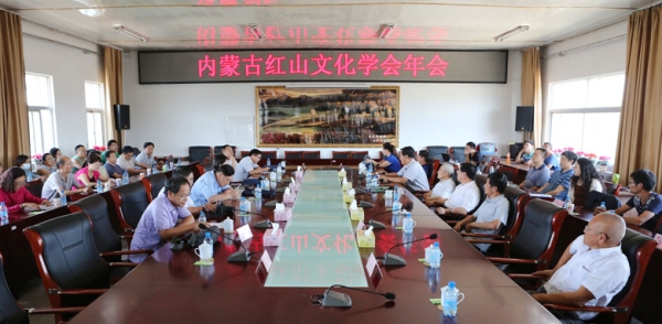 內(nèi)蒙古赤峰學院助學點電話號碼-第1張圖片