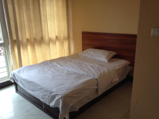 赤峰市城東賓館電話多少號-第1張圖片