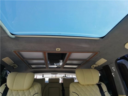 赤峰全景天窗廠家電話地址查詢-第1張圖片