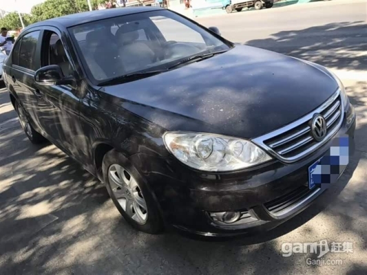 赤峰電動天窗批發(fā)電話多少號-第1張圖片