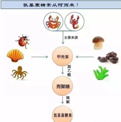 赤峰海藻酸碘廠家電話地址查詢-第1張圖片