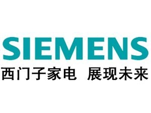 赤峰橋北機(jī)電城電話號(hào)碼查詢-第1張圖片